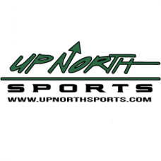 Up North Sports 