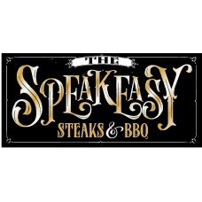 Northstar Speakeasy