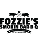 Fozzies Smokin Bar-B-Q