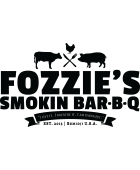 Fozzies Smokin Bar-B-Q