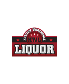Horizon Warehouse Liquor