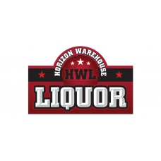 Horizon Warehouse Liquor