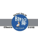 Bayside Bar & Grill