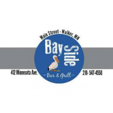 Bayside Bar & Grill