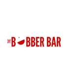 The Bobber Bar — $25 Gift Card