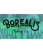 Borealis Baking Co.