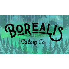 Borealis Baking Co.