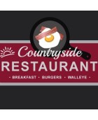Countryside Restaurant Countryside Restaurant