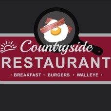 Countryside Restaurant
