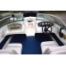 1995 Sea Ray boat 135 Mercury Outboard, & EZ Loader Trailer Retail Price $7,999.00