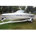 1995 Sea Ray boat 135 Mercury Outboard, & EZ Loader Trailer Retail Price $7,999.00