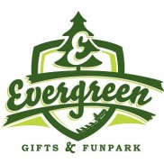 Evergreen Fun Park