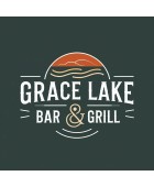 Grace Lake Bar & Grill