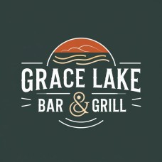 Grace Lake Bar & Grill