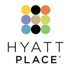 Hyatt Place Minneapolis/Downtown $125.00 you save $125.00! HALF PRICE