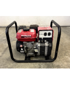 Honda EG1400 Generator - BUY IT NOW & SAVE $100.00