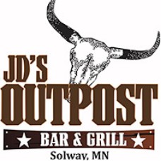 JD's Outpost Bar & grill