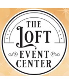 The Loft Event Center The Loft Event Center