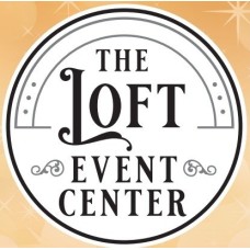 The Loft Event Center