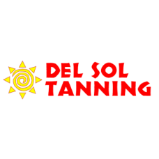 Del Sol Tanning