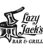 Lazy Jack's Bar & Grill $20