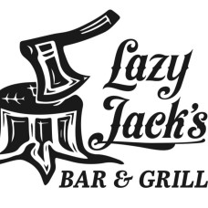 Lazy Jack's Bar & Grill