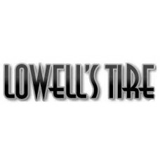 Lowell's Tire & Oil