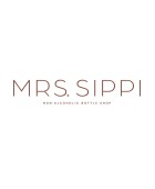 Mrs. Sippi