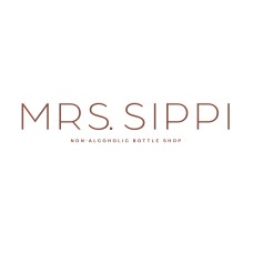 Mrs. Sippi 