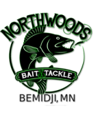 Northwoods Bait & Tackle