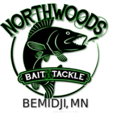 Northwoods Bait & Tackle