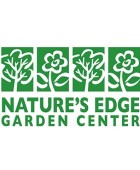 Nature's Edge Garden Center Nature's Edge Garden Center