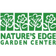 Nature's Edge Garden Center