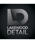 Lakewood Detail — $75 Lakewood Detail — $75