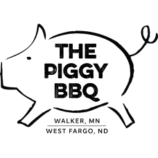 Piggy BBQ