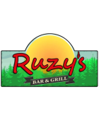 Ruzy's Bar & Grill