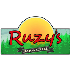 Ruzy's Bar & Grill