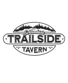 Scrambie's Trailside Tavern $25 Scrambie's Trailside Tavern $25