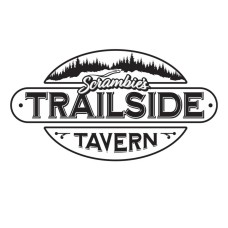 Scrambie's Trailside Tavern