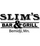 Slims Bar & Grill