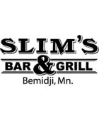 Slims Bar & Grill — $25 Gift Card Slims Bar & Grill — $25 Gift Card