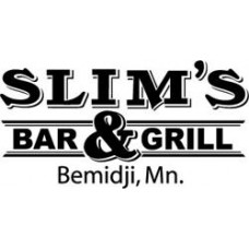 Slims Bar & Grill