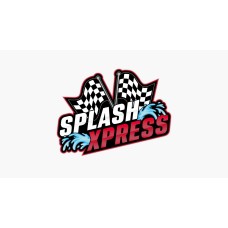 Splash Xpress Bemidji — Ultimate Car Wash Splash Xpress Bemidji — Ultimate Car Wash