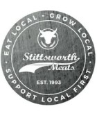 Stittsworth Meats