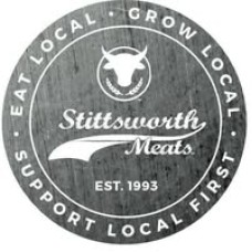 Stittsworth Meats
