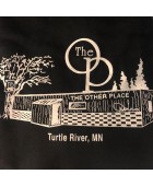 The Other Place (OP) — $25 Gift Card