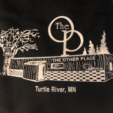 The Other Place (OP)