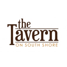 Tavern On South Shore