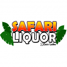 Safari Liquor