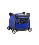 Yamaha Generator OVER HALF OFF Retail Price $4,499.00 YOU SAVE $2,399.00! 